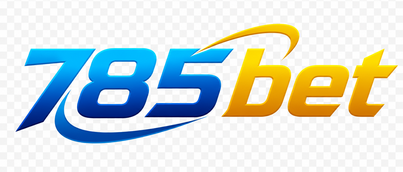 785bet